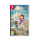 Gra Nintendo Switch PHOENIX LABS Fae Farm Nintendo Switch